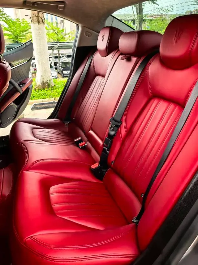 2022 Audi Q7 2.0T 245HP L4 8AT,autocango,china used car exporter,china ev exporter,chinese used car exporter,chinese used ev exporter