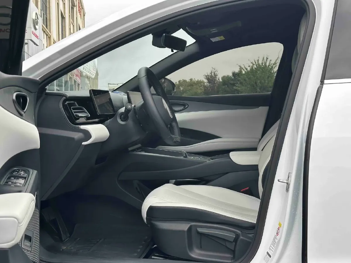 2024 BYD Seal06 1.5L 101HP L4 E-CVT PHEV 10.08KWH,autocango,china used car exporter,china ev exporter,chinese used car exporter,chinese used ev exporter