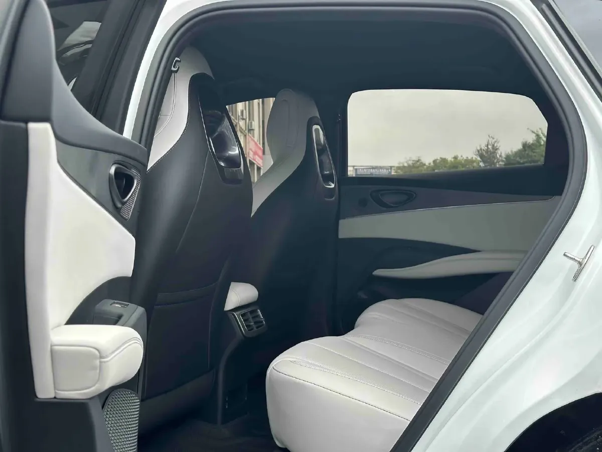 2024 BYD Seal06 1.5L 101HP L4 E-CVT PHEV 10.08KWH,autocango,china used car exporter,china ev exporter,chinese used car exporter,chinese used ev exporter