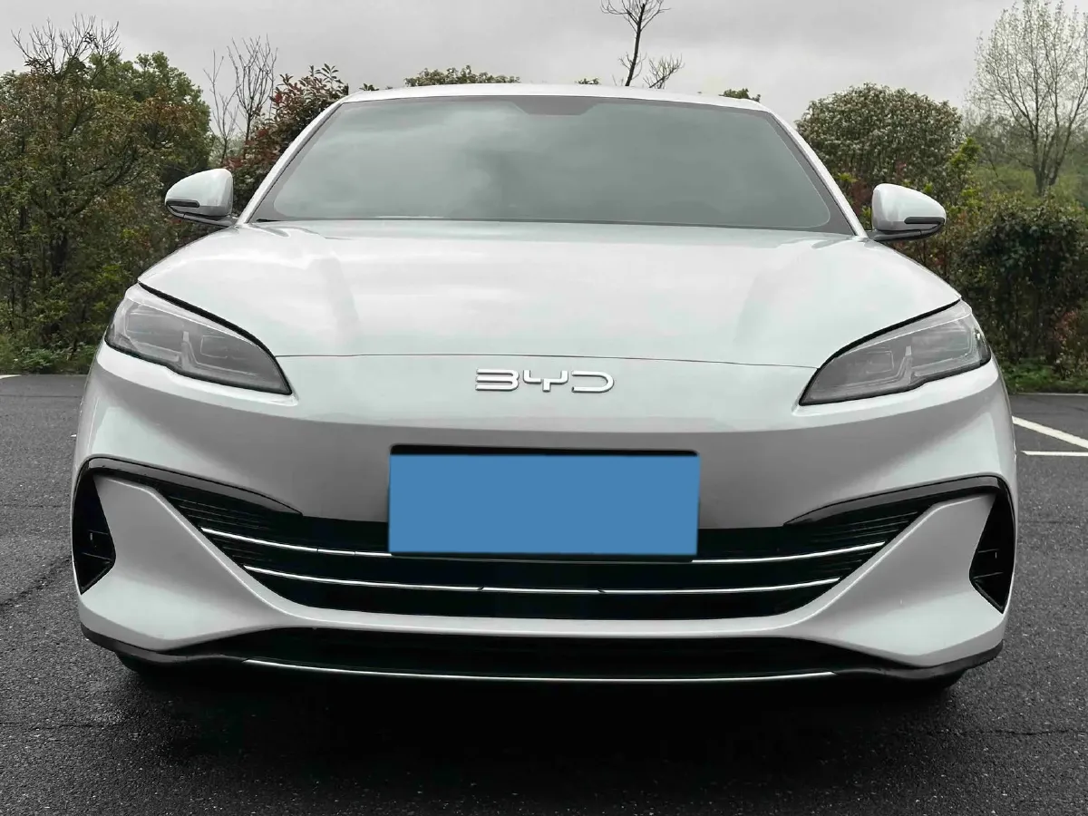 2024 BYD Seal06 1.5L 101HP L4 E-CVT PHEV 10.08KWH,autocango,china used car exporter,china ev exporter,chinese used car exporter,chinese used ev exporter