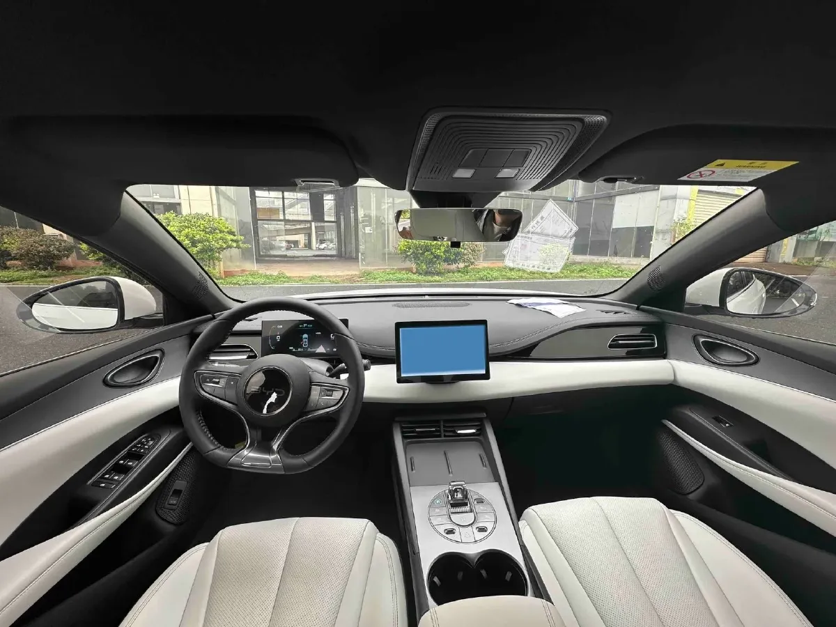 2024 BYD Seal06 1.5L 101HP L4 E-CVT PHEV 10.08KWH,autocango,china used car exporter,china ev exporter,chinese used car exporter,chinese used ev exporter