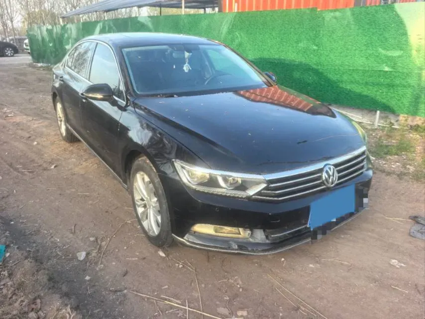 2018 Volkswagen Magotan 1.8T 180HP L4 7DCT,autocango,china used car exporter,china ev exporter,chinese used car exporter,chinese used ev exporter