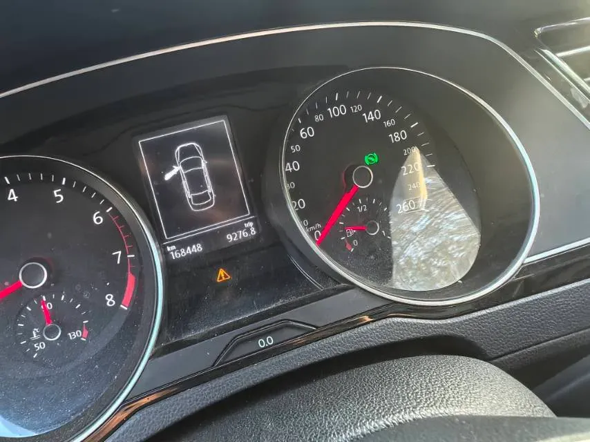 2018 Volkswagen Magotan 1.8T 180HP L4 7DCT,autocango,china used car exporter,china ev exporter,chinese used car exporter,chinese used ev exporter