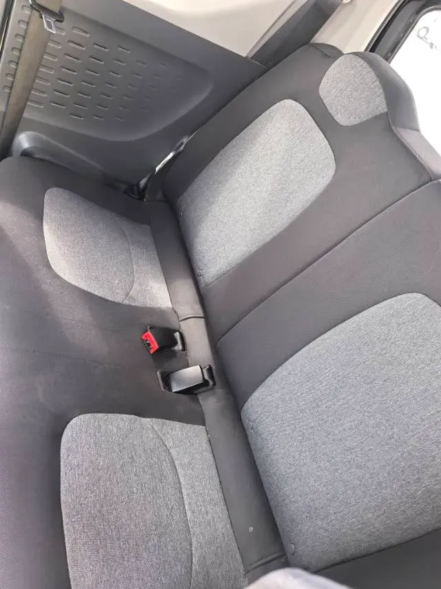 2022 WuLing HongGuang MINI EV BEV 9KWH,autocango,china used car exporter,china ev exporter,chinese used car exporter,chinese used ev exporter