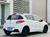 2016 BaoJun 310 1.2L 82HP L4 5MT