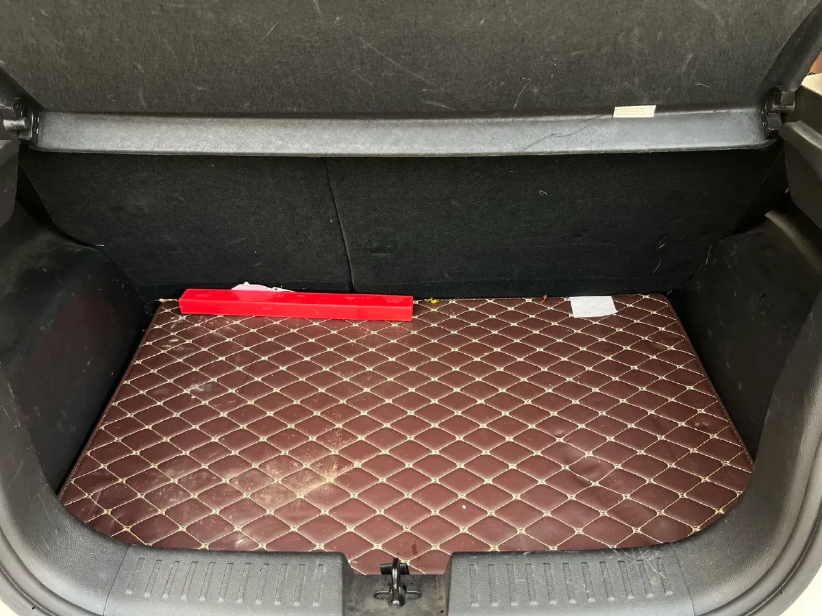 2016 BaoJun 310 1.2L 82HP L4 5MT,autocango,china used car exporter,china ev exporter,chinese used car exporter,chinese used ev exporter