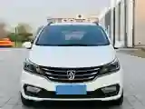 2016 BaoJun 310 1.2L 82HP L4 5MT