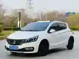 2016 BaoJun 310 1.2L 82HP L4 5MT