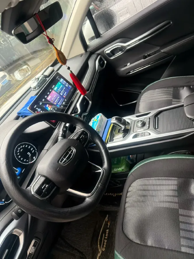 2020 Geely Okavango 1.8T 184HP L4 6AT,autocango,china used car exporter,china ev exporter,chinese used car exporter,chinese used ev exporter