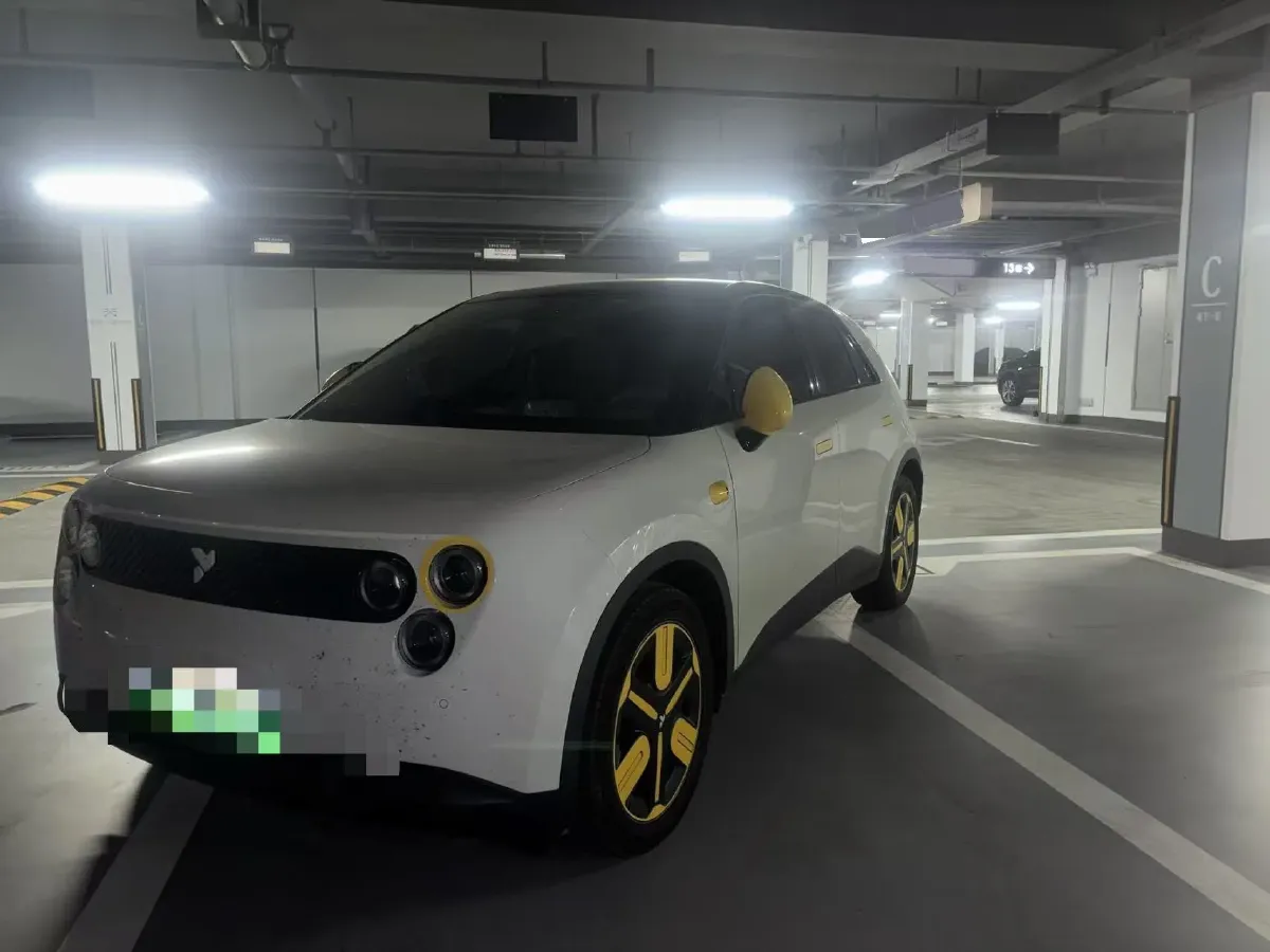 2026 Mazda EZ-6 REEV 95HP REEV,autocango,china used car exporter,china ev exporter,chinese used car exporter,chinese used ev exporter