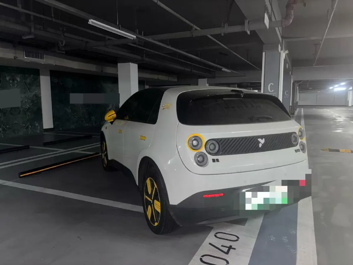 2026 Mazda EZ-6 REEV 95HP REEV,autocango,china used car exporter,china ev exporter,chinese used car exporter,chinese used ev exporter