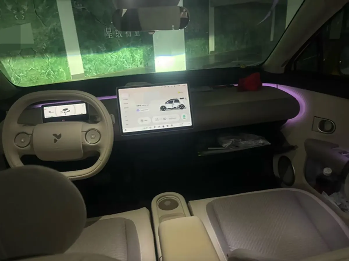 2026 Mazda EZ-6 REEV 95HP REEV,autocango,china used car exporter,china ev exporter,chinese used car exporter,chinese used ev exporter