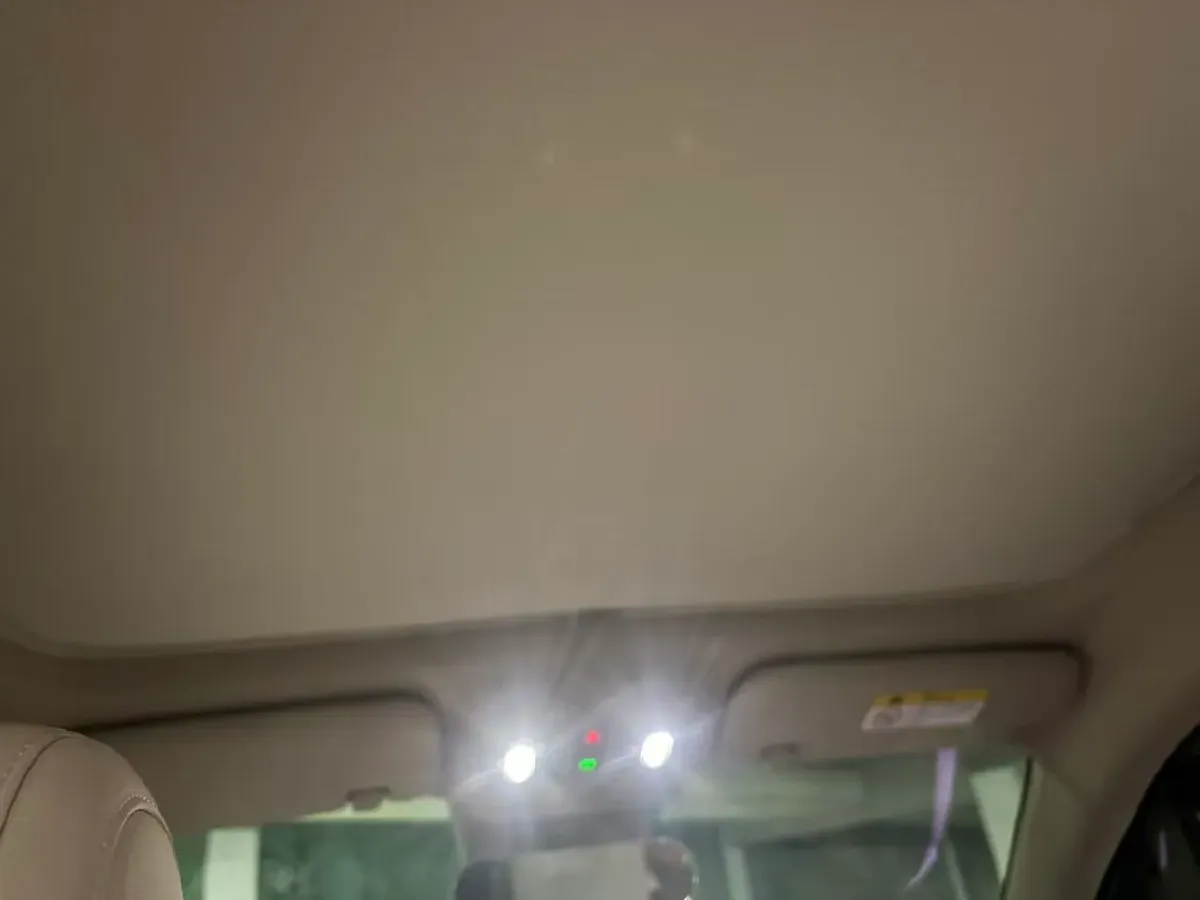 2026 Mazda EZ-6 REEV 95HP REEV,autocango,china used car exporter,china ev exporter,chinese used car exporter,chinese used ev exporter