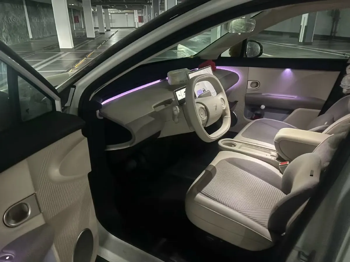 2026 Mazda EZ-6 REEV 95HP REEV,autocango,china used car exporter,china ev exporter,chinese used car exporter,chinese used ev exporter