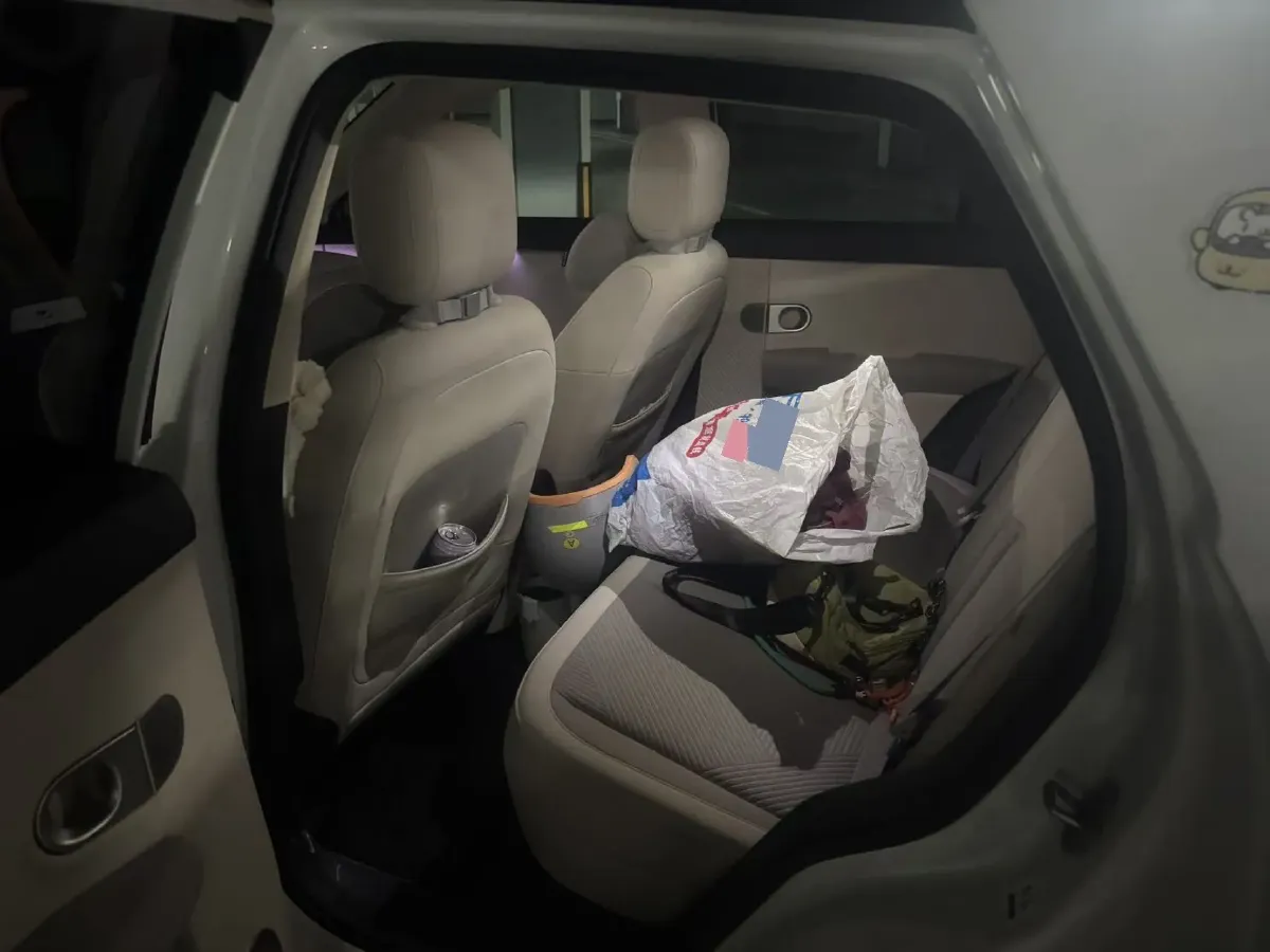 2026 Mazda EZ-6 REEV 95HP REEV,autocango,china used car exporter,china ev exporter,chinese used car exporter,chinese used ev exporter