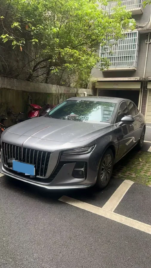 2023 Foton XiangLing V1 EV BEV 38.64KWH,autocango,china used car exporter,china ev exporter,chinese used car exporter,chinese used ev exporter