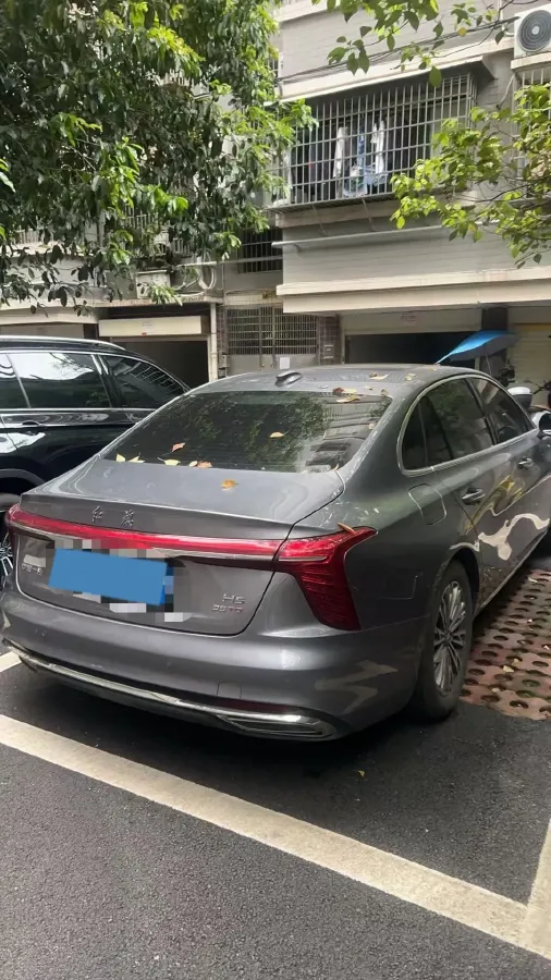 2023 Foton XiangLing V1 EV BEV 38.64KWH,autocango,china used car exporter,china ev exporter,chinese used car exporter,chinese used ev exporter