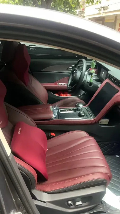 2023 Foton XiangLing V1 EV BEV 38.64KWH,autocango,china used car exporter,china ev exporter,chinese used car exporter,chinese used ev exporter