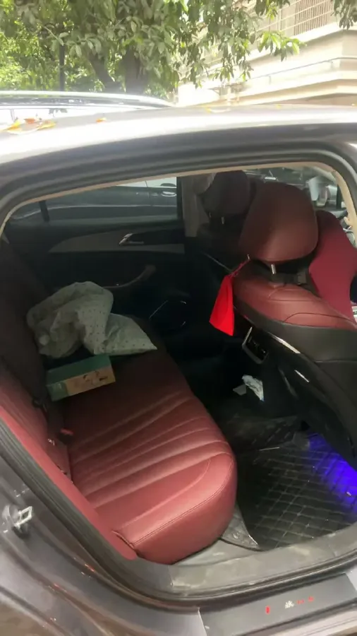 2023 Foton XiangLing V1 EV BEV 38.64KWH,autocango,china used car exporter,china ev exporter,chinese used car exporter,chinese used ev exporter