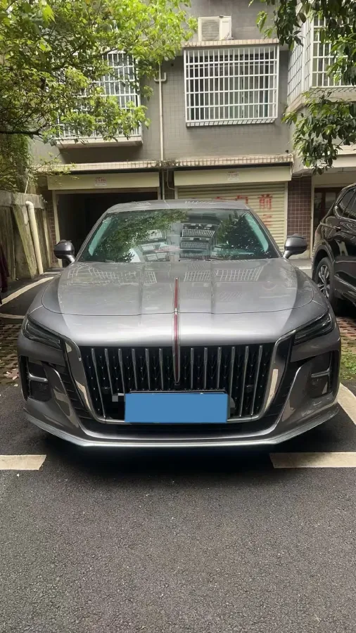 2023 Foton XiangLing V1 EV BEV 38.64KWH,autocango,china used car exporter,china ev exporter,chinese used car exporter,chinese used ev exporter