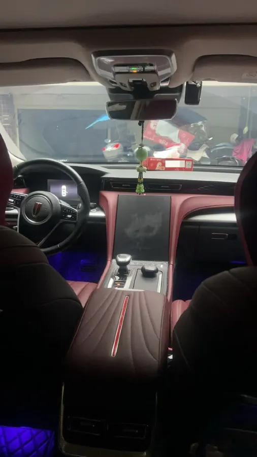 2023 Foton XiangLing V1 EV BEV 38.64KWH,autocango,china used car exporter,china ev exporter,chinese used car exporter,chinese used ev exporter