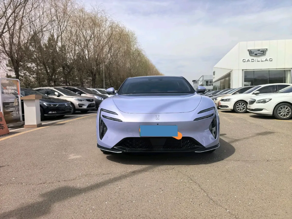 2025 Avatr 06 REEV 156HP REEV,autocango,china used car exporter,china ev exporter,chinese used car exporter,chinese used ev exporter