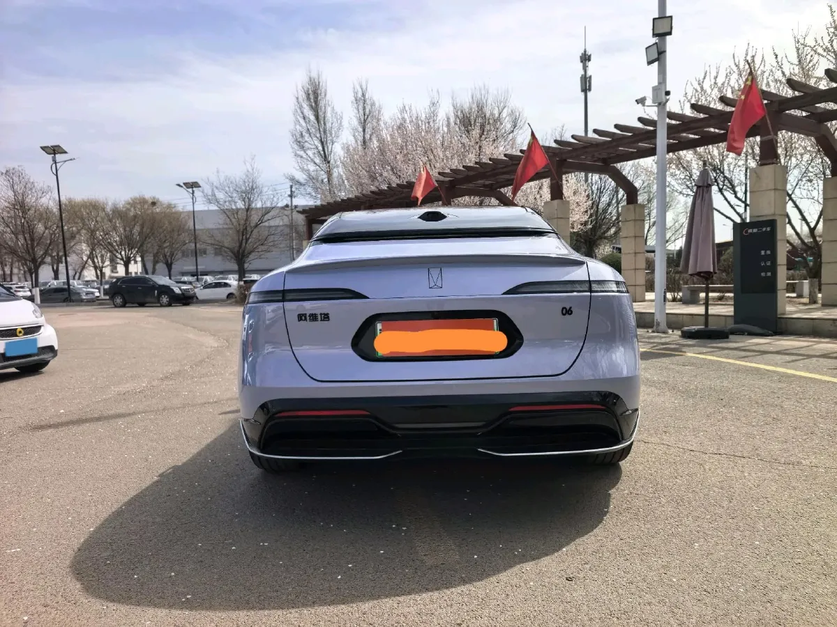 2025 Avatr 06 REEV 156HP REEV,autocango,china used car exporter,china ev exporter,chinese used car exporter,chinese used ev exporter