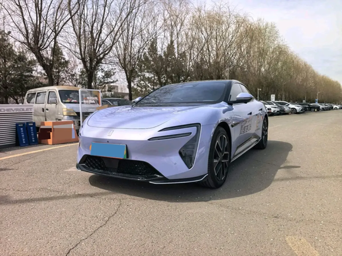 2025 Avatr 06 REEV 156HP REEV,autocango,china used car exporter,china ev exporter,chinese used car exporter,chinese used ev exporter