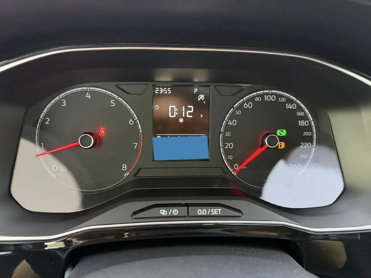 2023 Jetta VS5 1.4T 150HP L4 6AT,autocango,china used car exporter,china ev exporter,chinese used car exporter,chinese used ev exporter