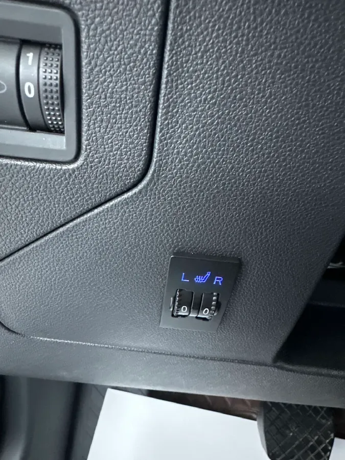 2023 Jetta VS5 1.4T 150HP L4 6AT,autocango,china used car exporter,china ev exporter,chinese used car exporter,chinese used ev exporter