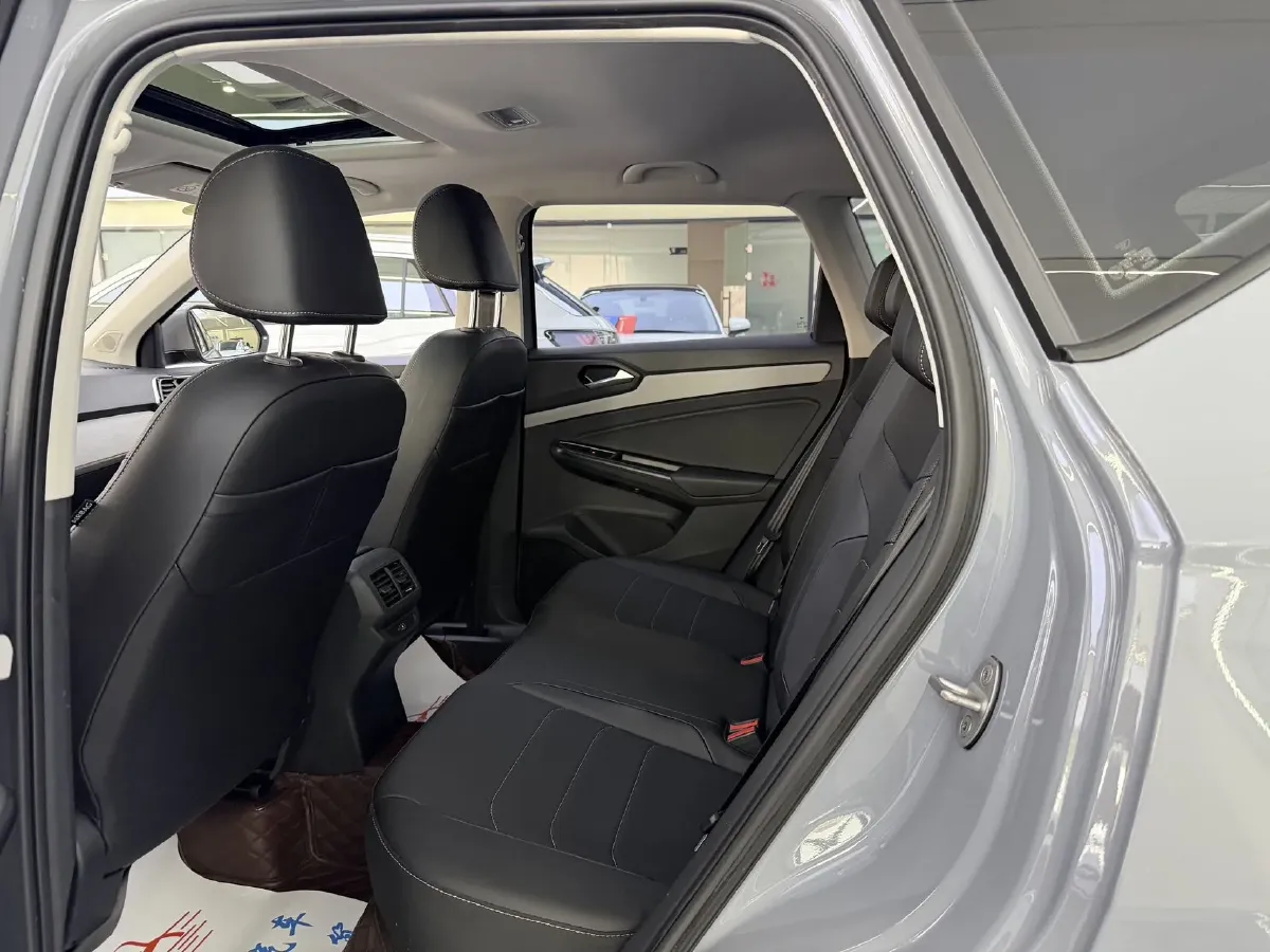 2023 Jetta VS5 1.4T 150HP L4 6AT,autocango,china used car exporter,china ev exporter,chinese used car exporter,chinese used ev exporter