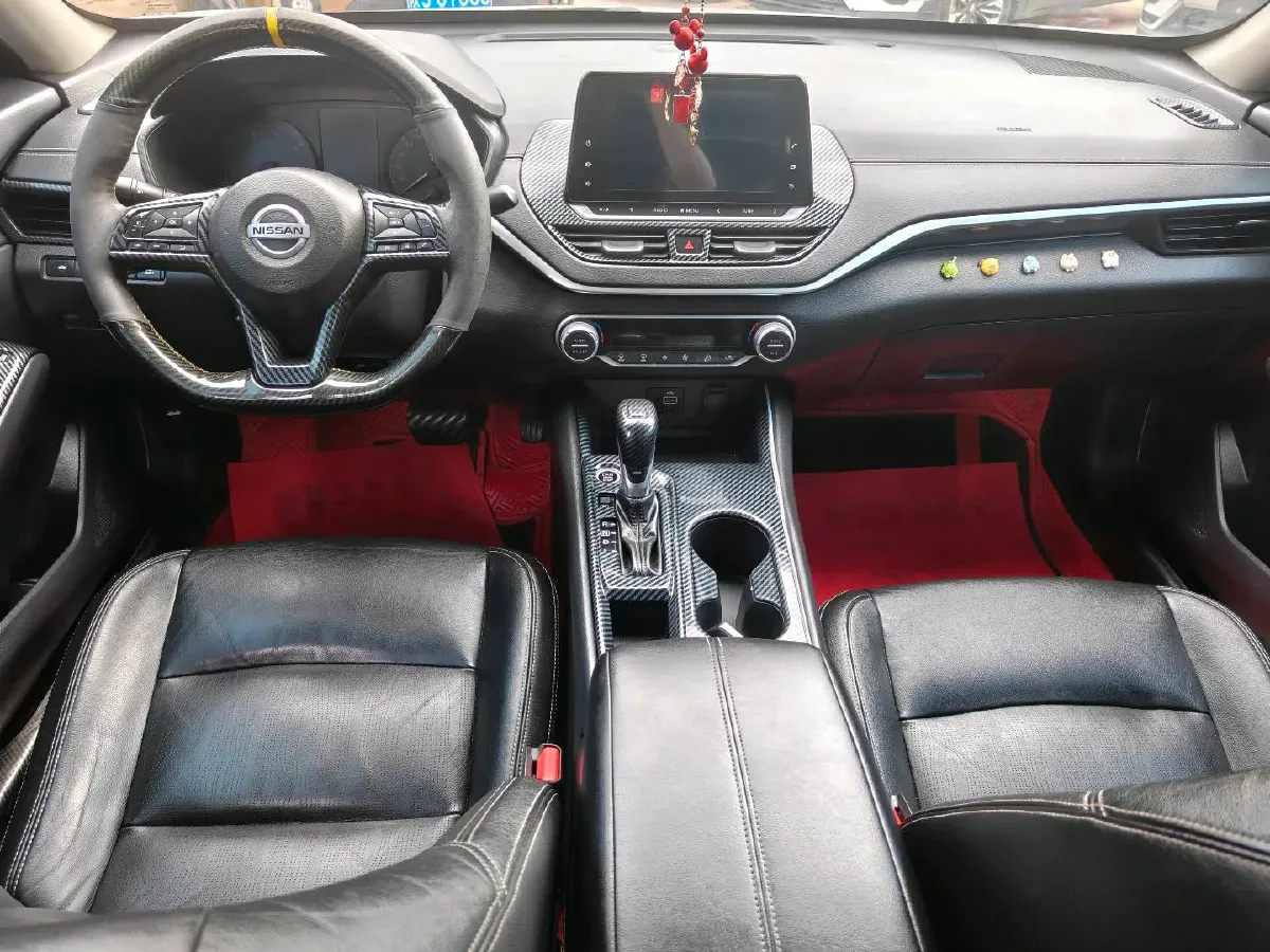 2020 Nissan Teana 2.0L 159HP L4 CVT,autocango,china used car exporter,china ev exporter,chinese used car exporter,chinese used ev exporter