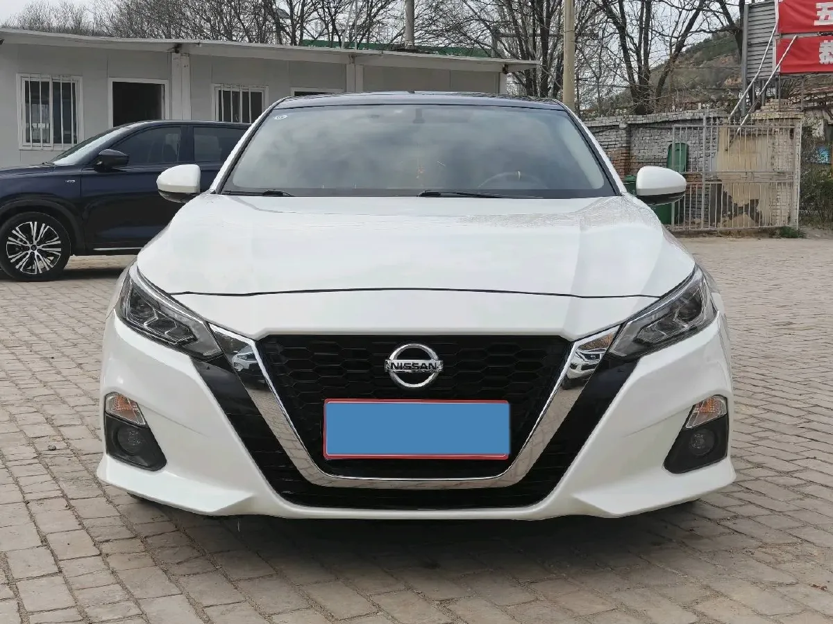 2020 Nissan Teana 2.0L 159HP L4 CVT,autocango,china used car exporter,china ev exporter,chinese used car exporter,chinese used ev exporter