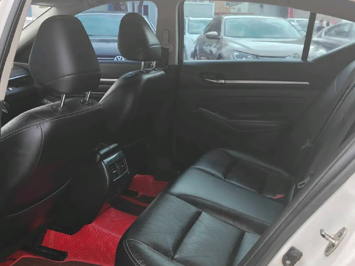 2020 Nissan Teana 2.0L 159HP L4 CVT,autocango,china used car exporter,china ev exporter,chinese used car exporter,chinese used ev exporter