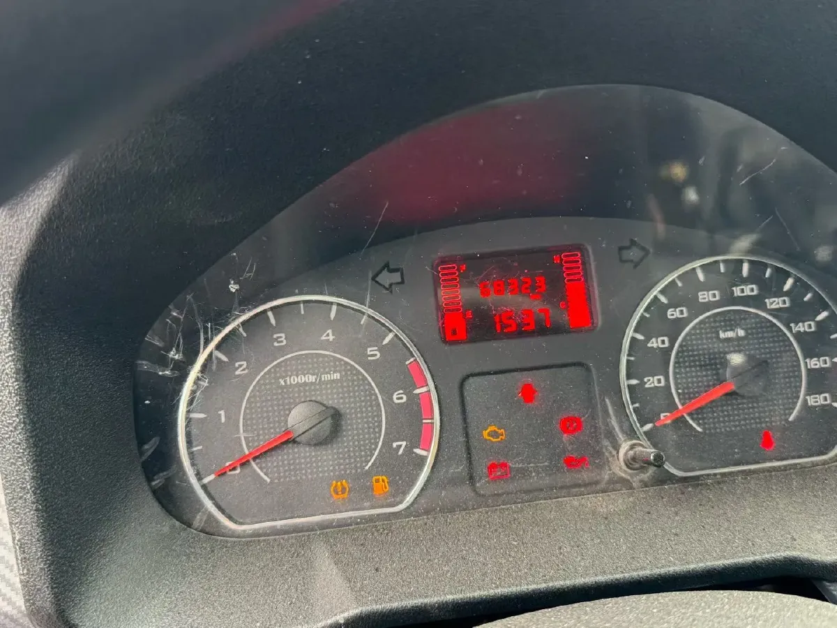 2021 WuLing ZhentTu 1.5L 99HP L4 5MT,autocango,china used car exporter,china ev exporter,chinese used car exporter,chinese used ev exporter