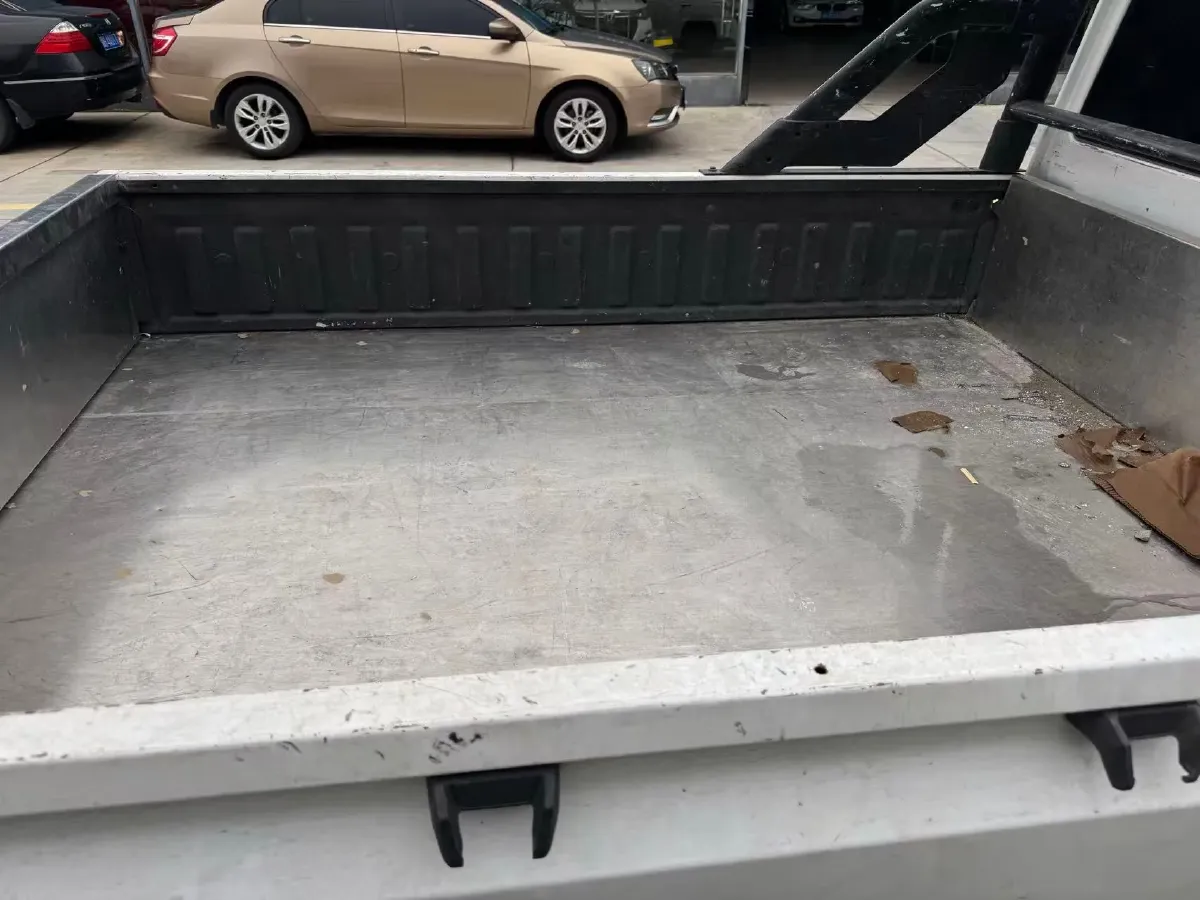 2021 WuLing ZhentTu 1.5L 99HP L4 5MT,autocango,china used car exporter,china ev exporter,chinese used car exporter,chinese used ev exporter