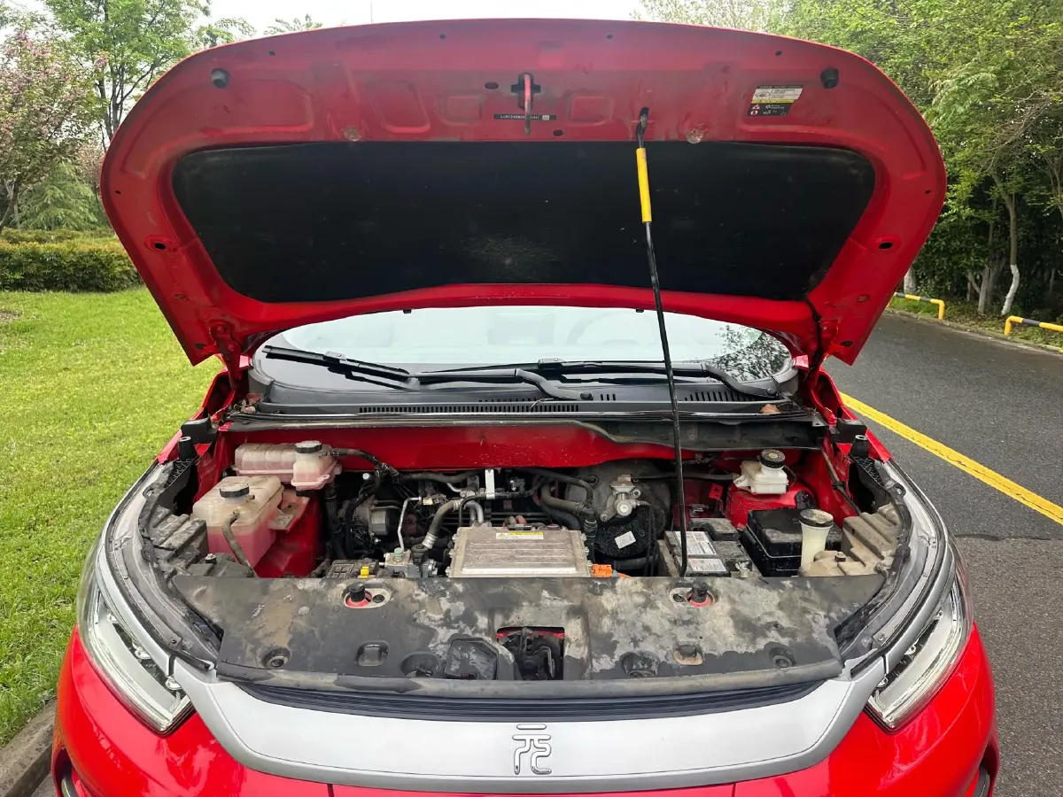 2021 BYD Song 1.5T 160HP L4 6DCT,autocango,china used car exporter,china ev exporter,chinese used car exporter,chinese used ev exporter