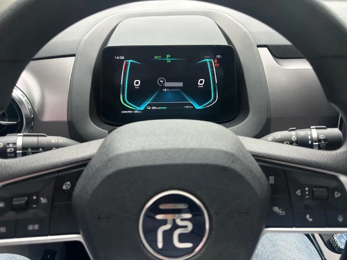 2021 BYD Song 1.5T 160HP L4 6DCT,autocango,china used car exporter,china ev exporter,chinese used car exporter,chinese used ev exporter