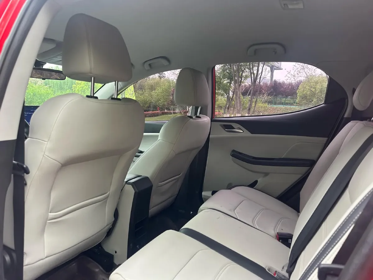 2021 BYD Song 1.5T 160HP L4 6DCT,autocango,china used car exporter,china ev exporter,chinese used car exporter,chinese used ev exporter