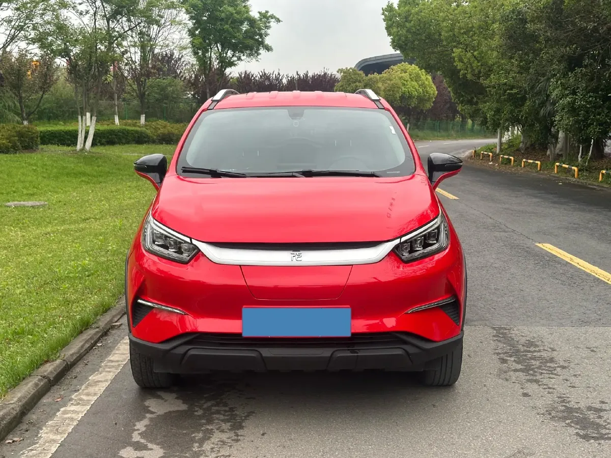 2021 BYD Song 1.5T 160HP L4 6DCT,autocango,china used car exporter,china ev exporter,chinese used car exporter,chinese used ev exporter