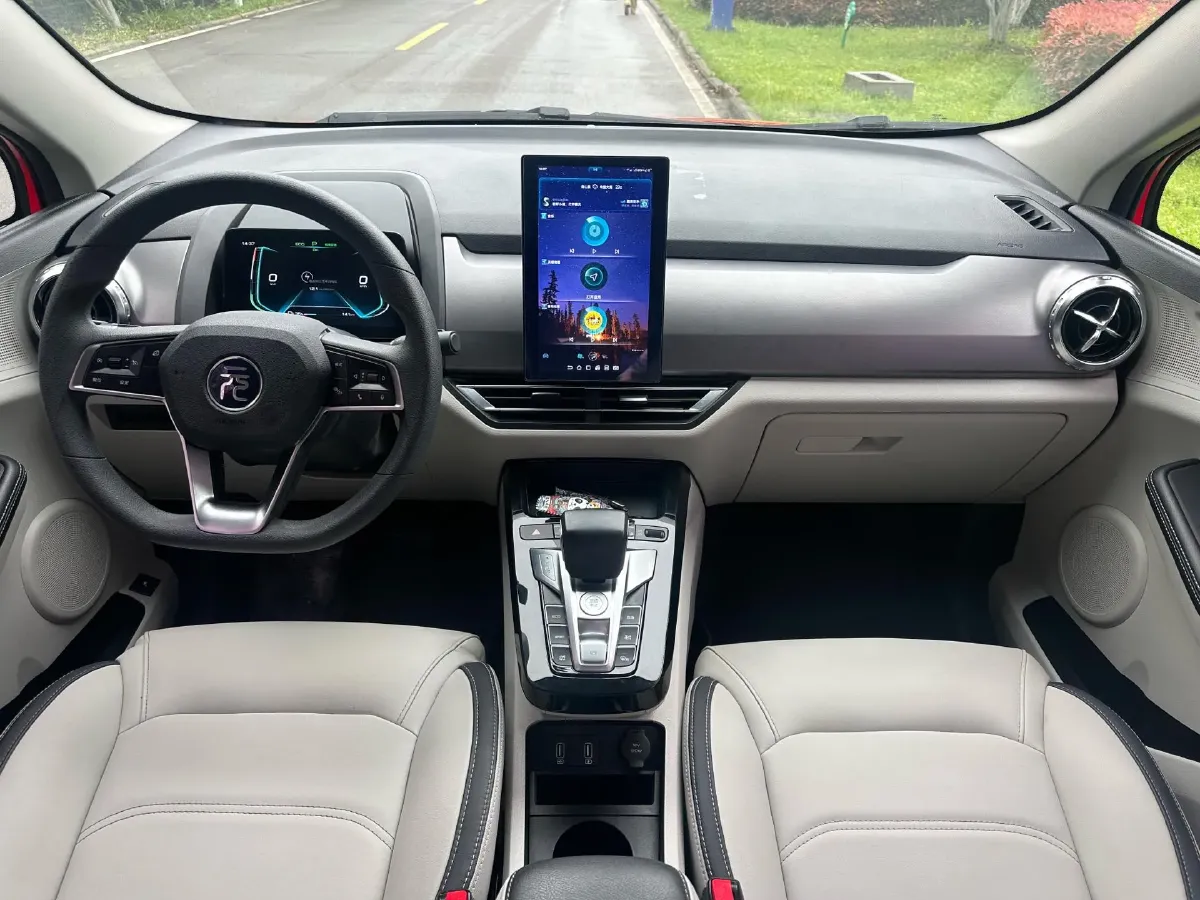 2021 BYD Song 1.5T 160HP L4 6DCT,autocango,china used car exporter,china ev exporter,chinese used car exporter,chinese used ev exporter