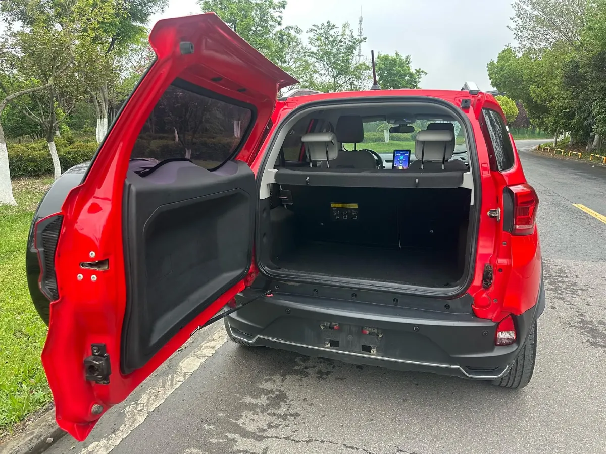 2021 BYD Song 1.5T 160HP L4 6DCT,autocango,china used car exporter,china ev exporter,chinese used car exporter,chinese used ev exporter