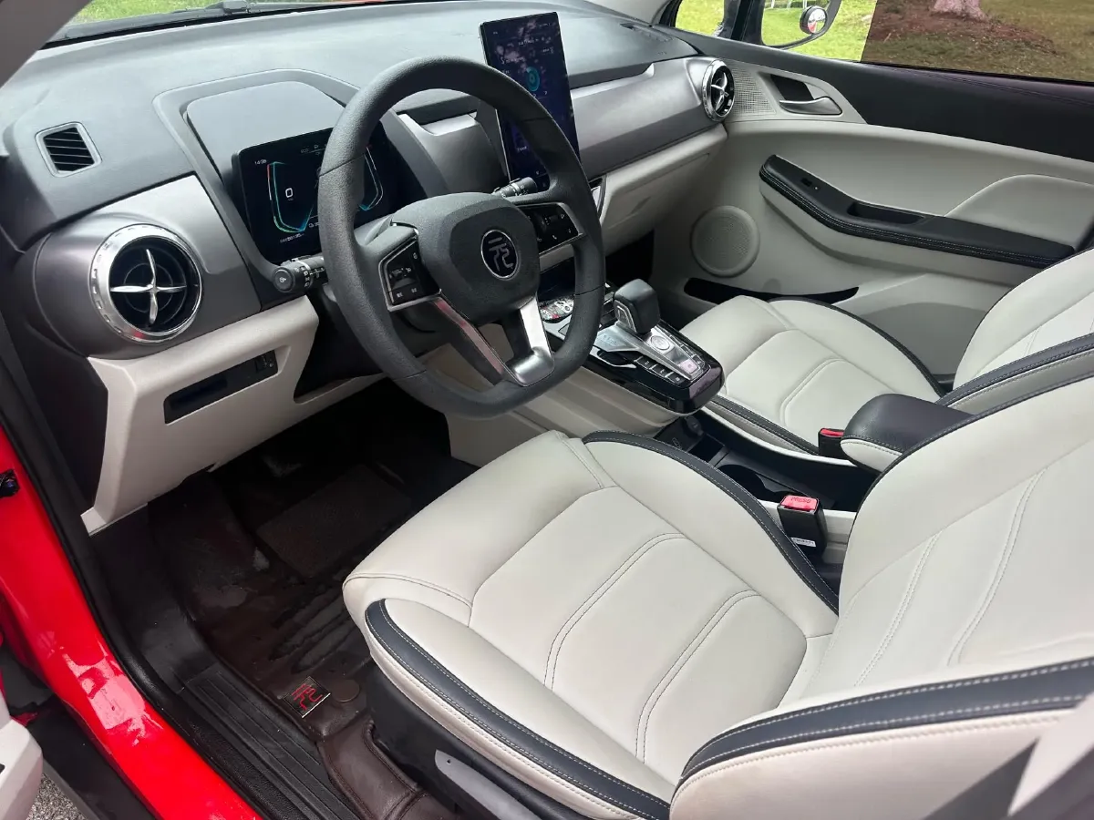 2021 BYD Song 1.5T 160HP L4 6DCT,autocango,china used car exporter,china ev exporter,chinese used car exporter,chinese used ev exporter