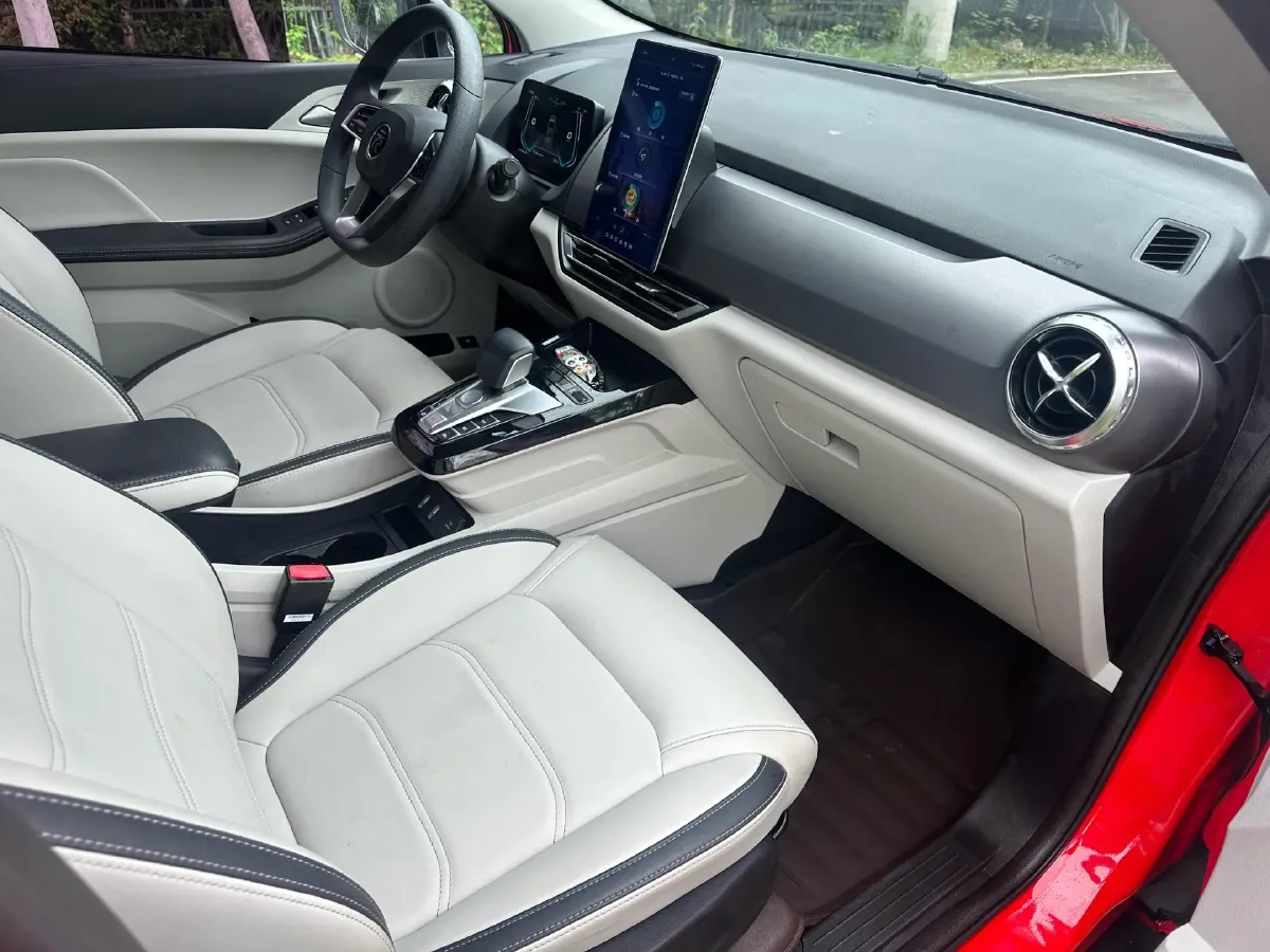 2021 BYD Song 1.5T 160HP L4 6DCT,autocango,china used car exporter,china ev exporter,chinese used car exporter,chinese used ev exporter