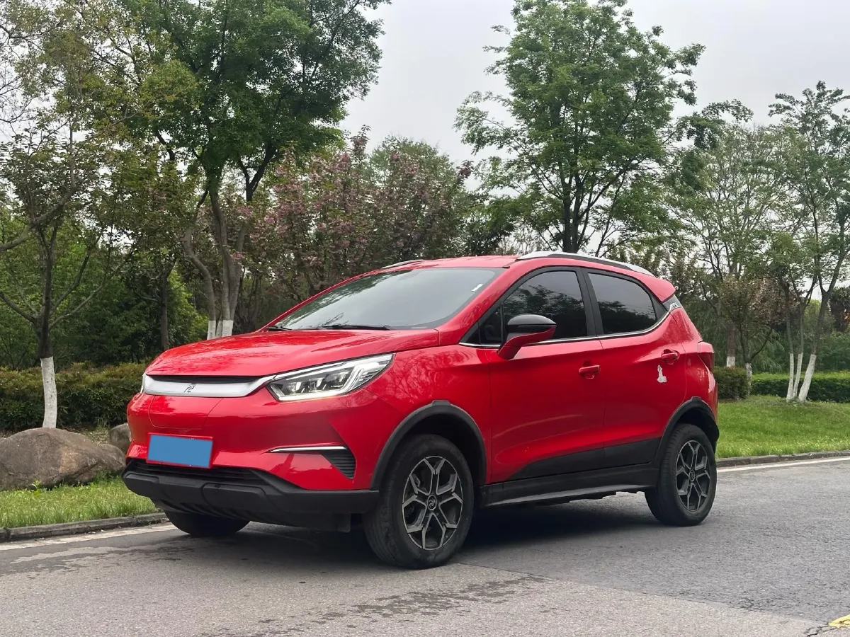 2021 BYD Song 1.5T 160HP L4 6DCT,autocango,china used car exporter,china ev exporter,chinese used car exporter,chinese used ev exporter