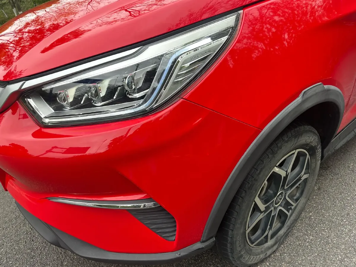 2021 BYD Song 1.5T 160HP L4 6DCT,autocango,china used car exporter,china ev exporter,chinese used car exporter,chinese used ev exporter