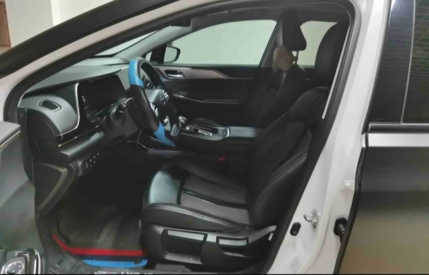 2020 Aion S BEV 58.8KWH,autocango,china used car exporter,china ev exporter,chinese used car exporter,chinese used ev exporter