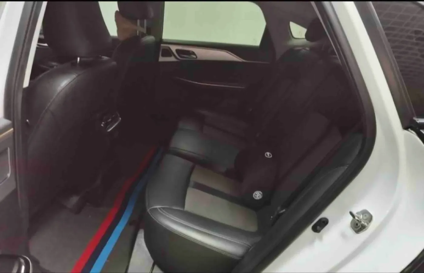 2020 Aion S BEV 58.8KWH,autocango,china used car exporter,china ev exporter,chinese used car exporter,chinese used ev exporter