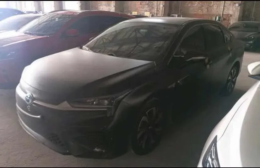 2020 Aion S BEV 58.8KWH,autocango,china used car exporter,china ev exporter,chinese used car exporter,chinese used ev exporter