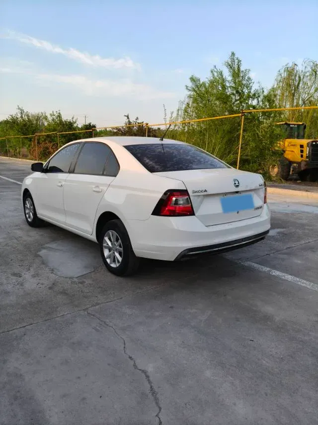 2019 Chery Tiggo 5x 1.5L 116HP L4 5MT,autocango,china used car exporter,china ev exporter,chinese used car exporter,chinese used ev exporter